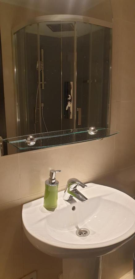Ramona Hotel Gura Humorului Bagian luar foto